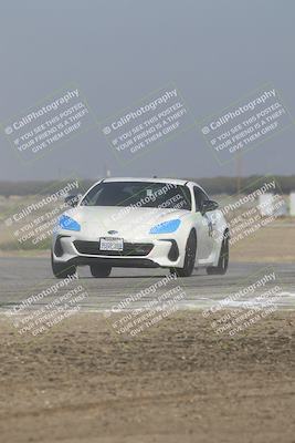 media/Oct-18-2025-Speed Ventures (Sat) [[8b3b7cf525]]/Orange/Session 1 (Sweeper)/